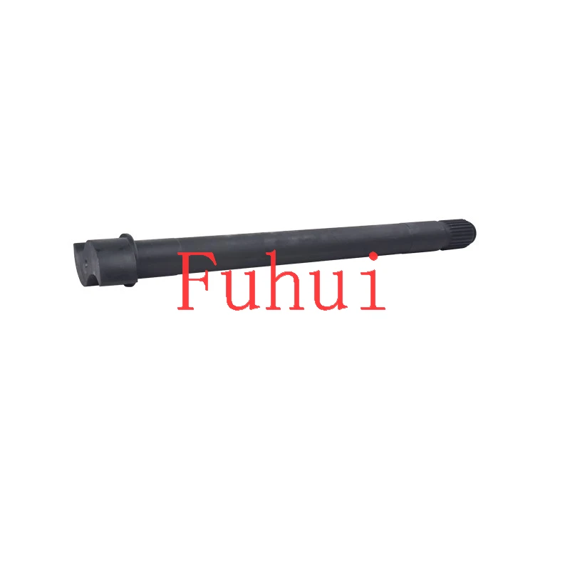 Air Brake Shaft