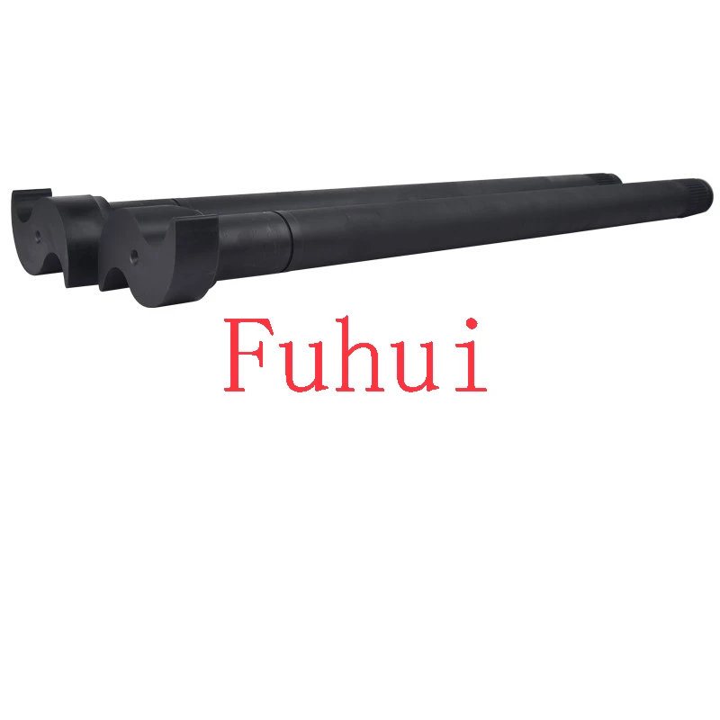 Brake Cam Left price