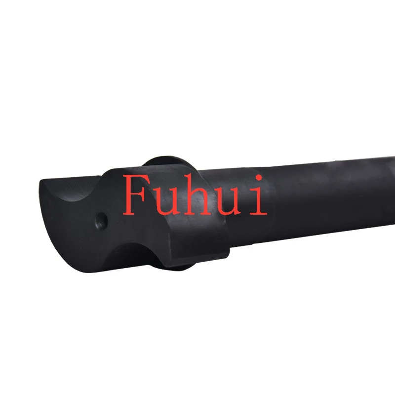 Brake Camshaft Distributor