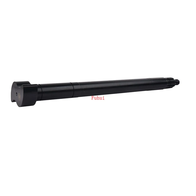 MCS050144 BRAKE CAMSHAFT MERITOR 755MM BPW