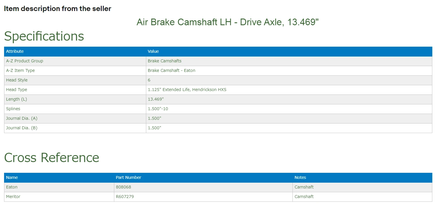 product-1510-714 product-1510-714